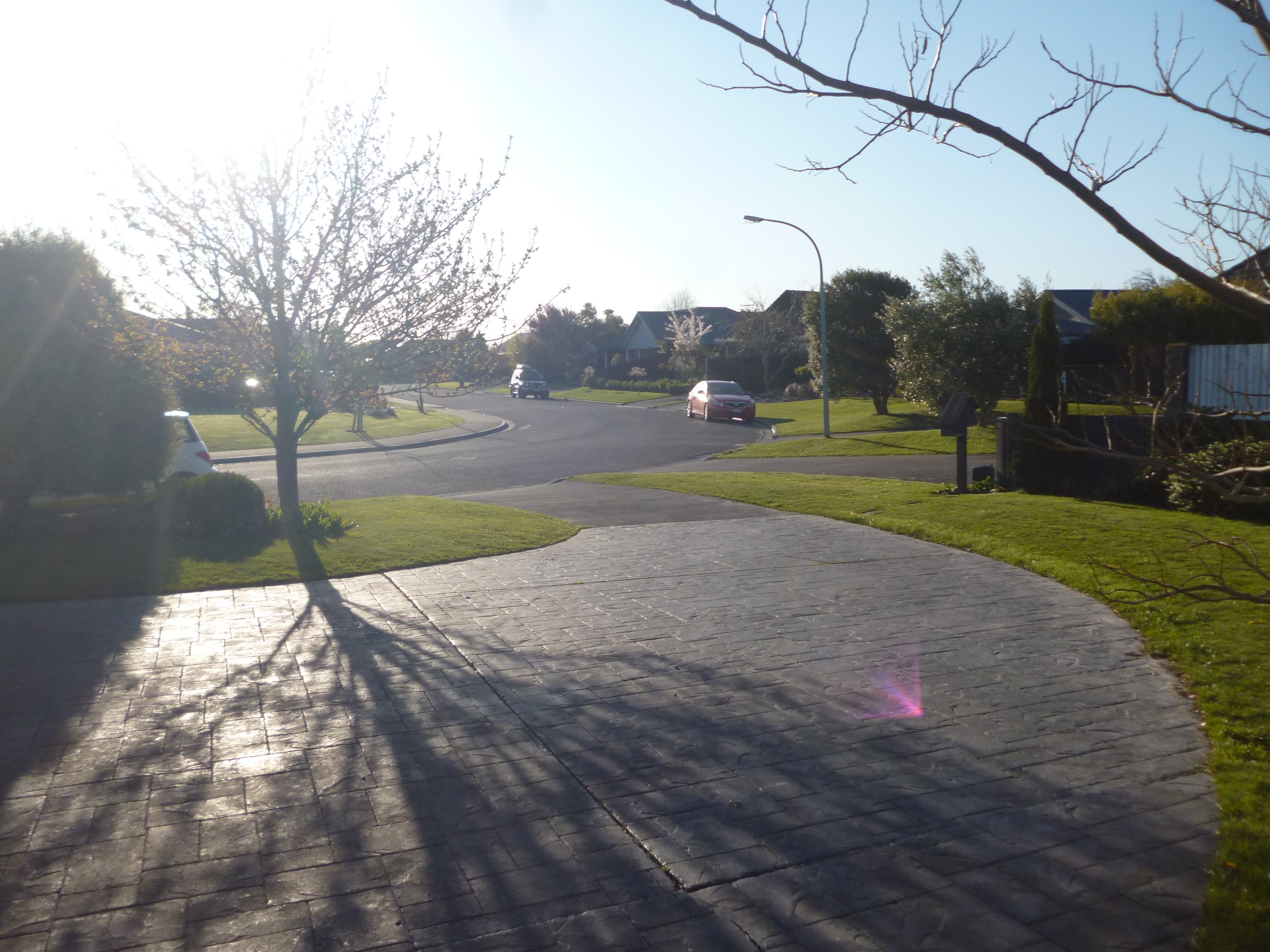 8 Kiln Place, KAIAPOI, Waimakariri District