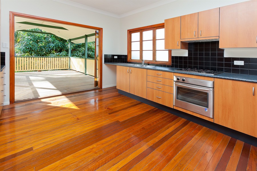 33 Bentham Street, MOUNT GRAVATT, QLD 4122