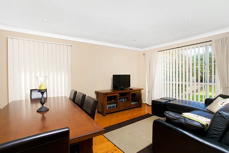 69 Goolagong Circuit, MOUNT WARRIGAL, NSW 2528