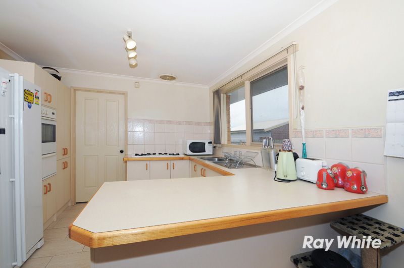 31 The Parkway, HAMPTON PARK, VIC 3976