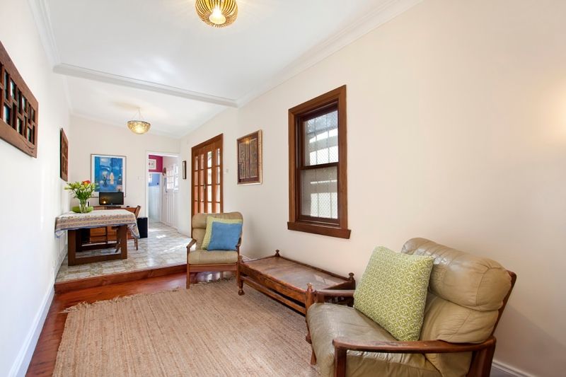 7 Kent Street, NEWTOWN, NSW 2042