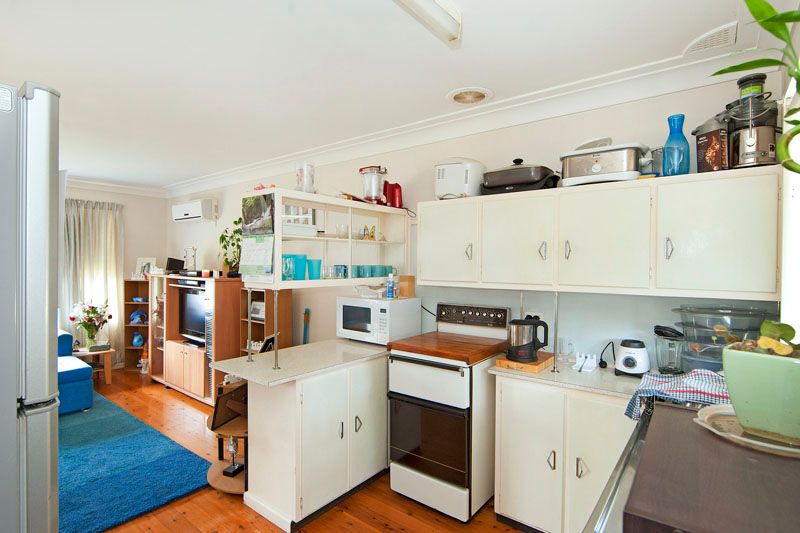 26 Sunrise Avenue, BUDGEWOI, NSW 2262