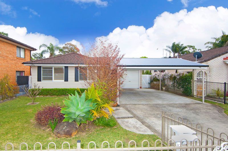148 Stanley Street, KANWAL, NSW 2259