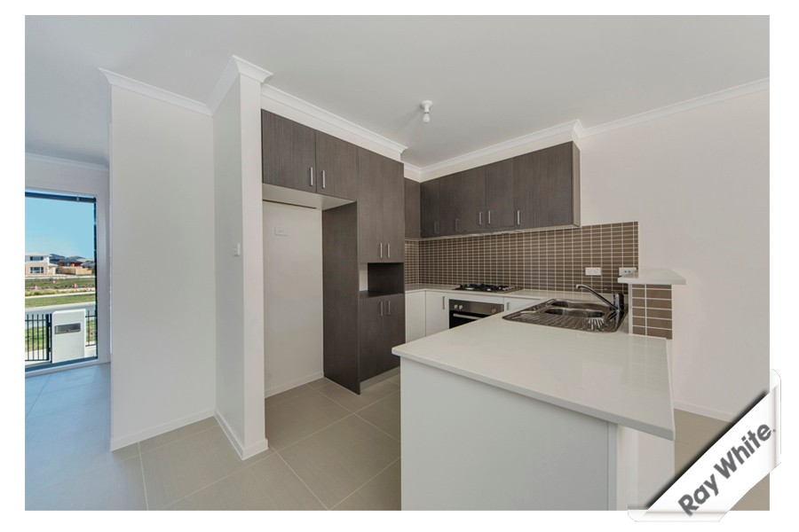104 Mobourne Street, BONNER, ACT 2914