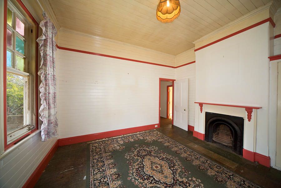 63 Wentworth Street, BLACKHEATH, NSW 2785