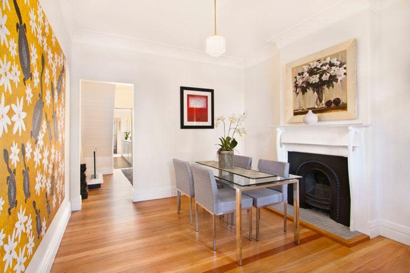 47 Ivy Street, DARLINGTON, NSW 2008