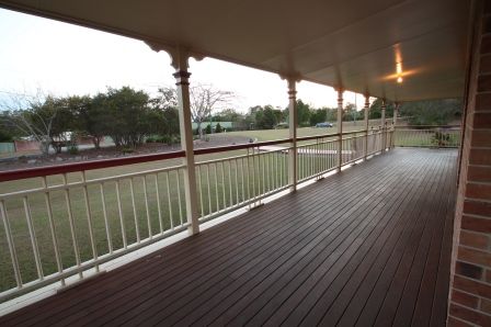 24 Balmoral Grove, KARALEE, QLD 4306