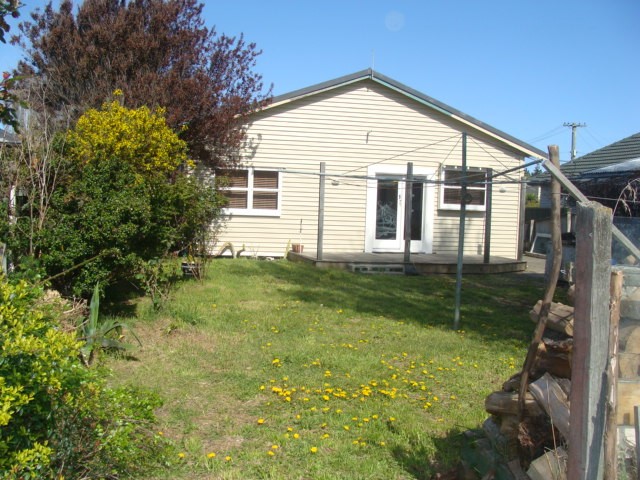 88 Bowhill Road, NEW BRIGHTON, Christchurch City
