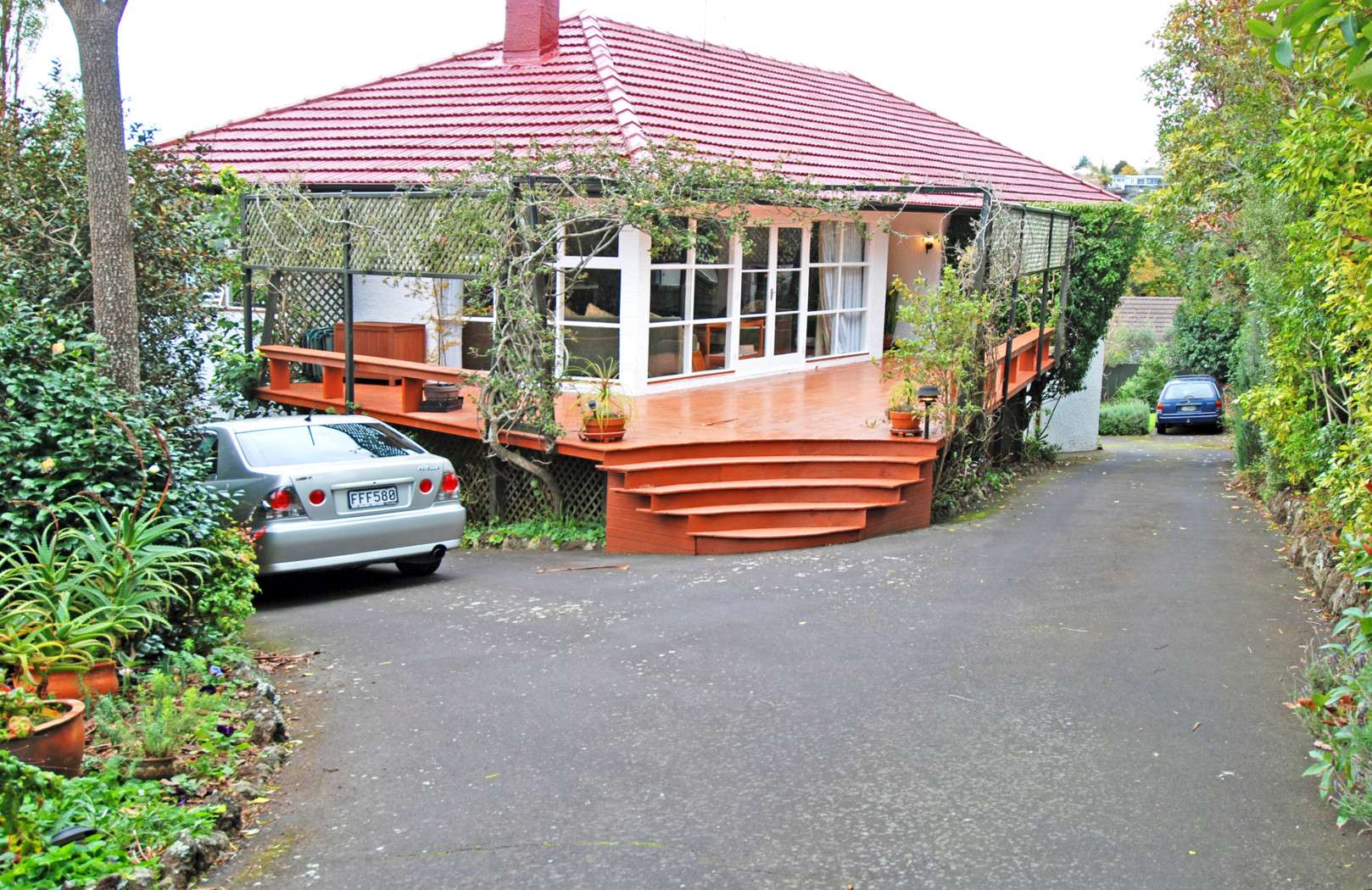 43 and 43A Rawhitiroa Road, Kohimarama, Auckland City Real Estate Ray White New Zealand