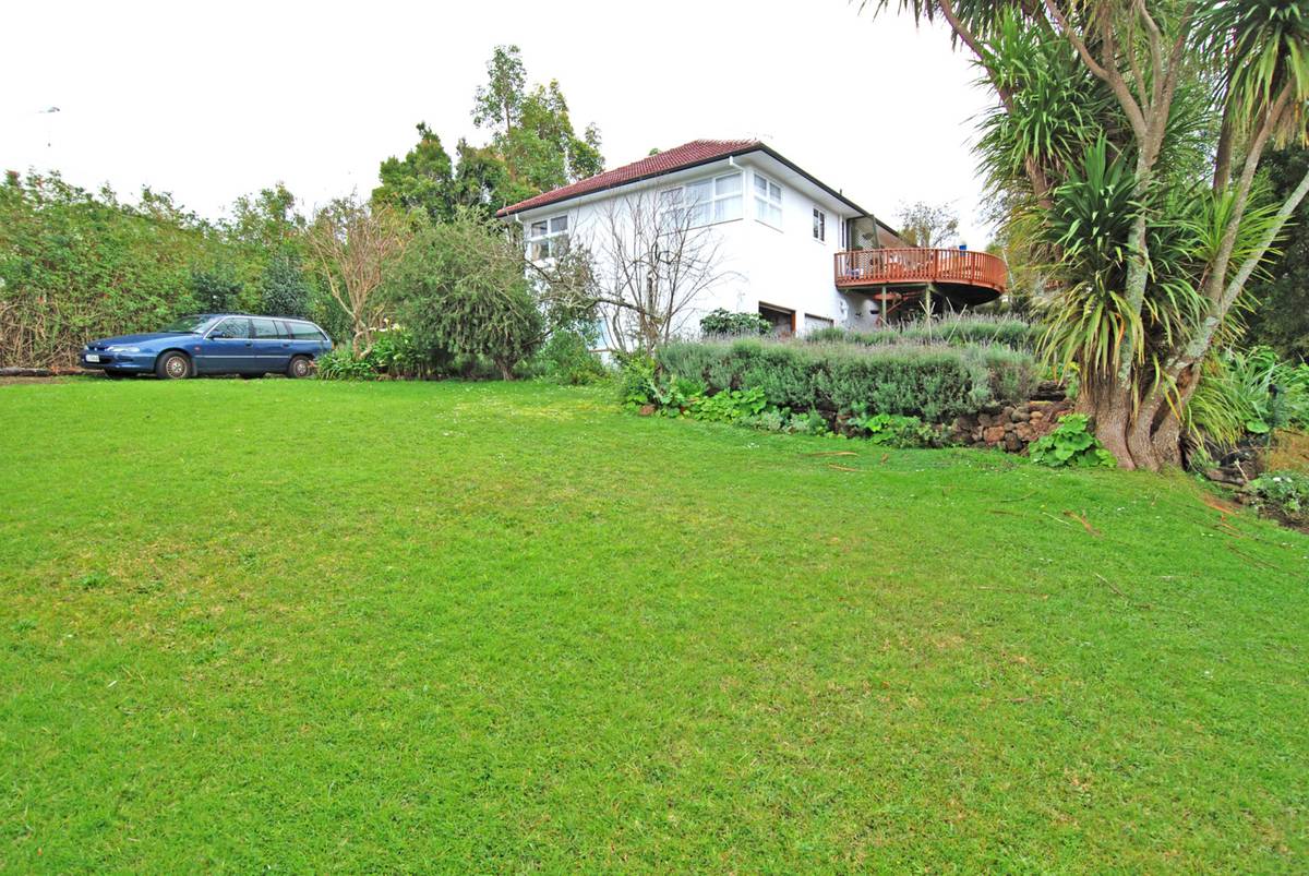 43 and 43A Rawhitiroa Road, Kohimarama, Auckland City Real Estate Ray White New Zealand