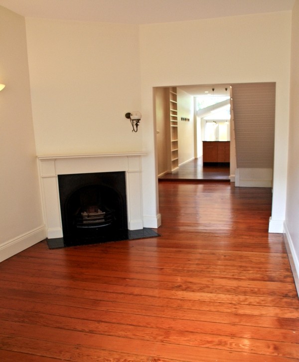 167 Sutherland Street, PADDINGTON, NSW 2021