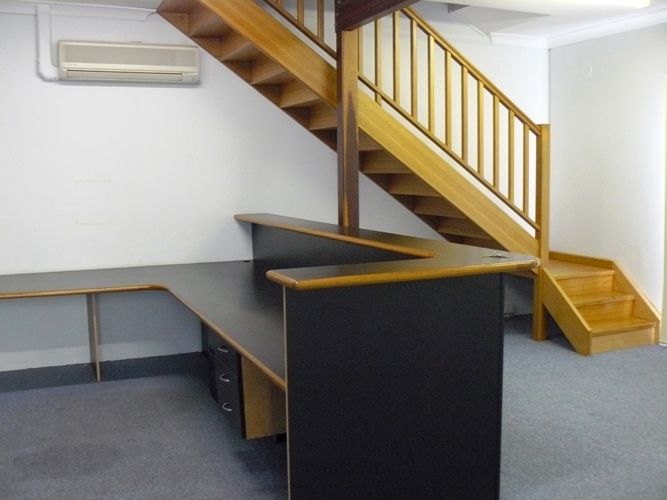 U1 / 14  Hitech Drive, KUNDA PARK, QLD 4556