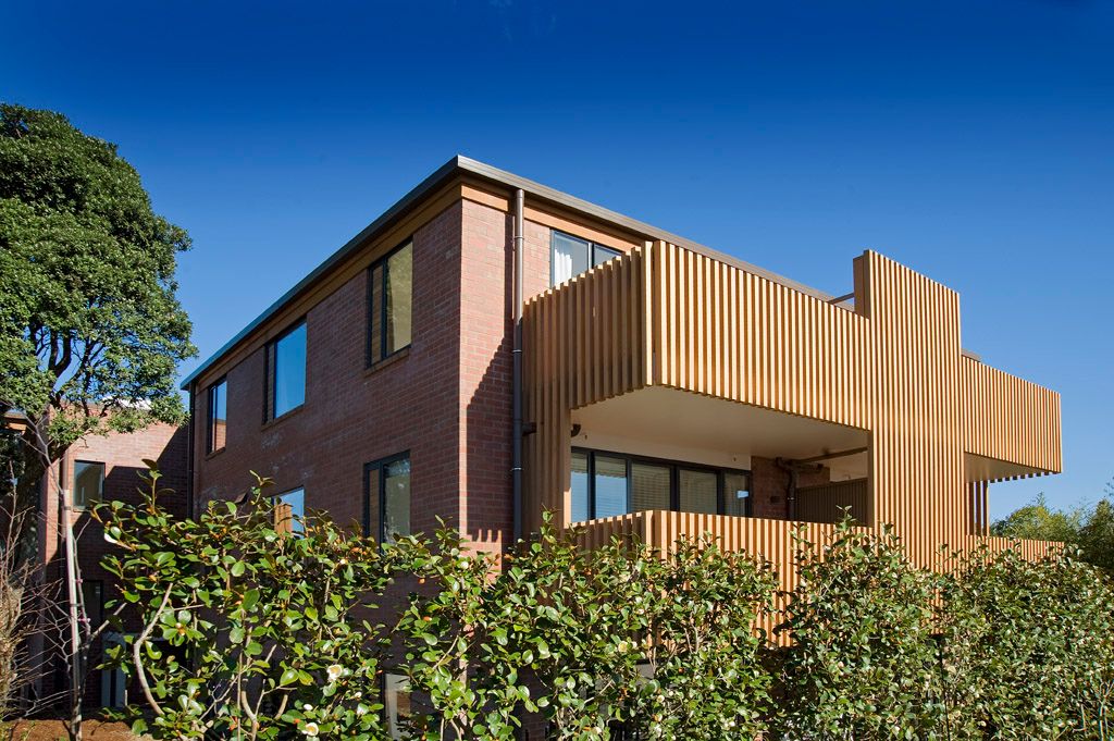 TAKAPUNA, North Shore City 0620 Sold Apartment Auckland Apartments