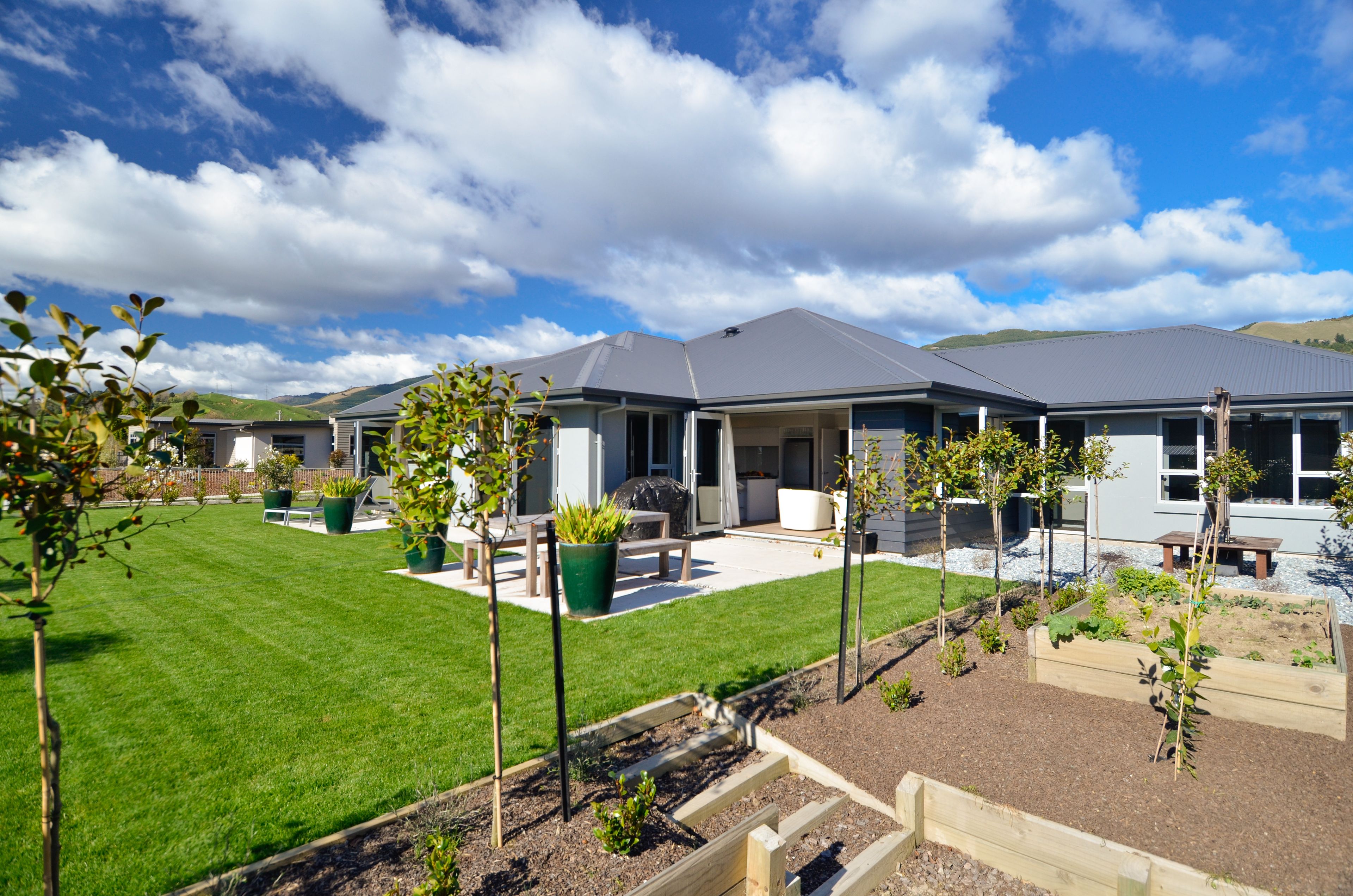 5 Corriedale Close, RICHMOND, Tasman District