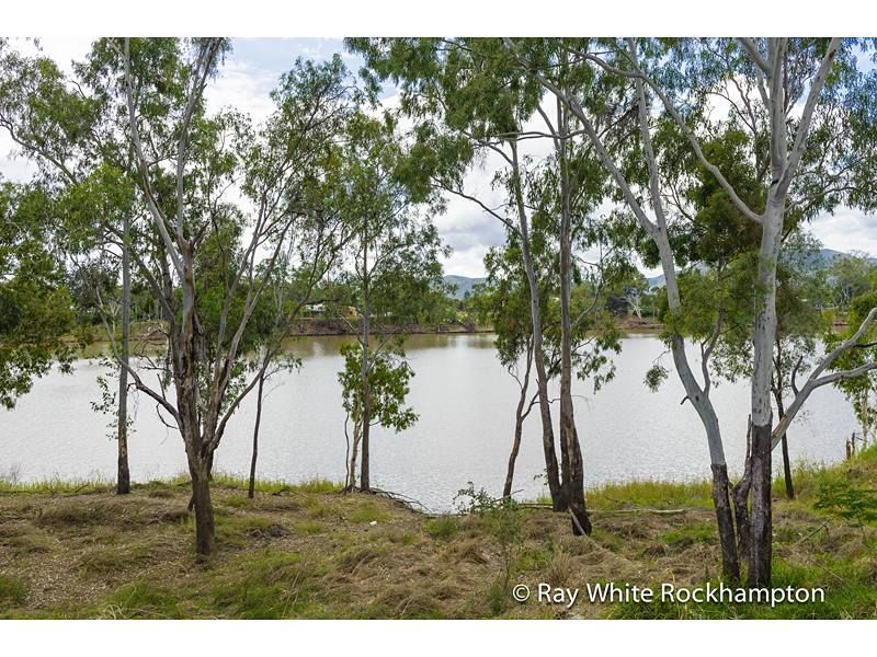 19 River Street, WANDAL, QLD 4700