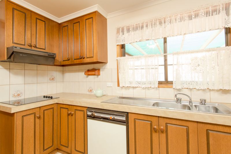 7 Kiata Drive, MILDURA, VIC 3500