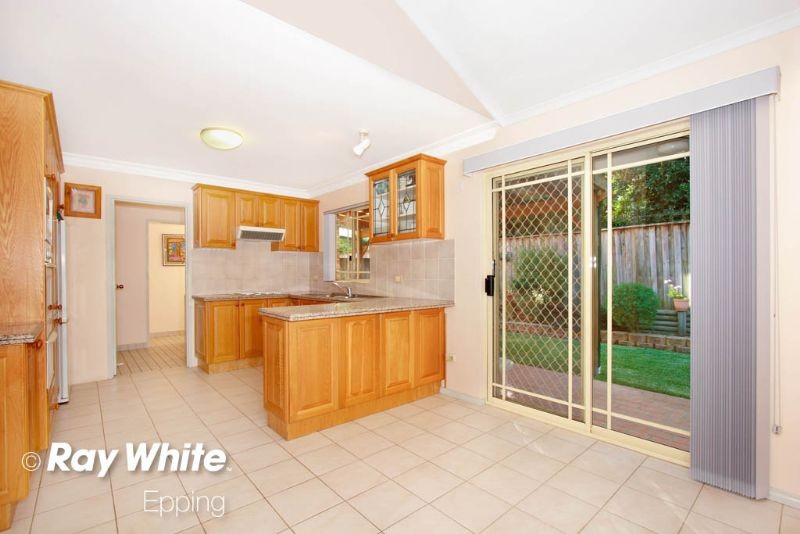 4/3 Acacia Court, OATLANDS, NSW 2117