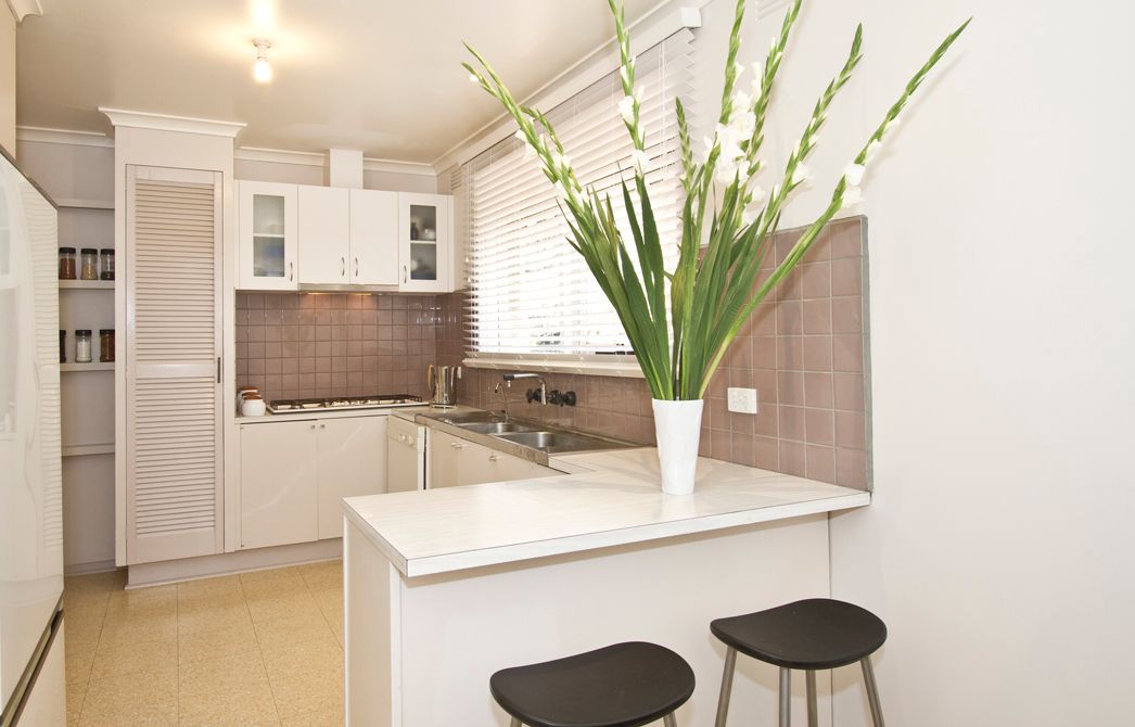 7 Country Lane, VIEWBANK VIC 3084