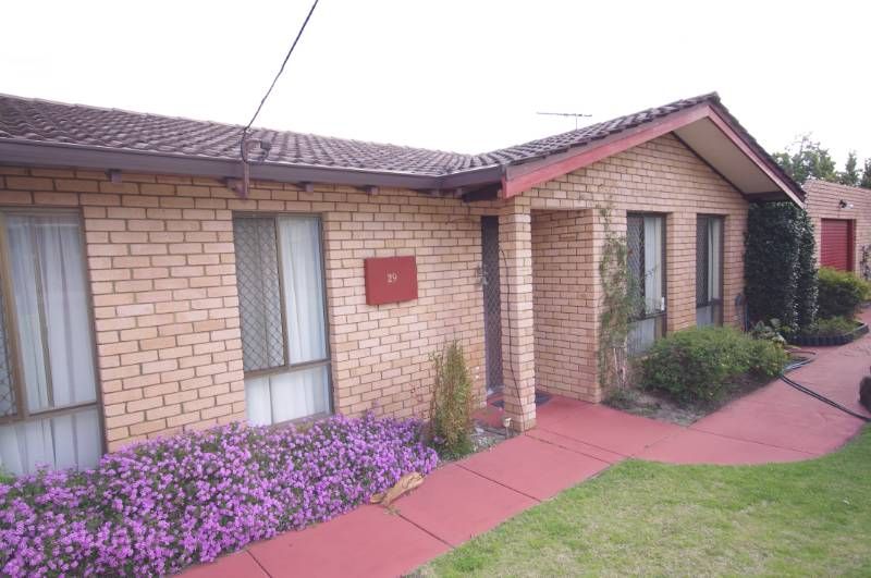 29 Dressler Way, GIRRAWHEEN, WA 6064
