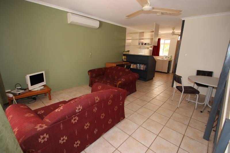 4 Mannion Street, KATHERINE NT 0850