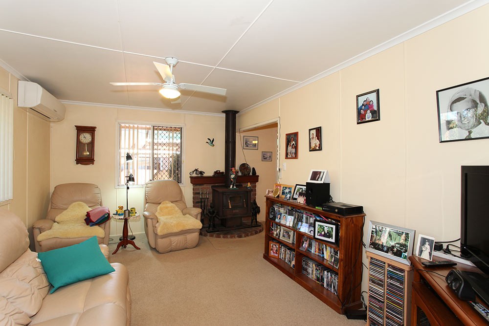 3 Scheske Street, Wilsonton, QLD 4350