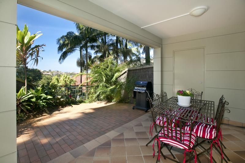 301/433 Alfred Street N, NEUTRAL BAY NSW 2089