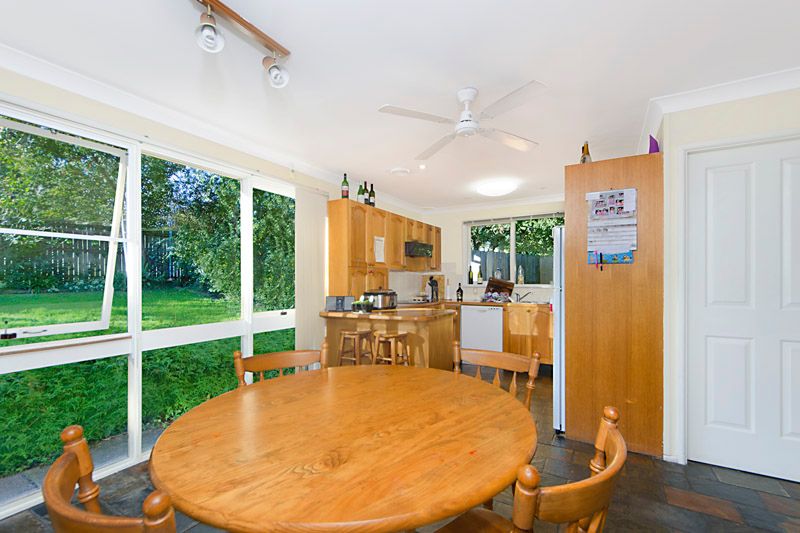 39 Britannia Road, CASTLE HILL, NSW 2154