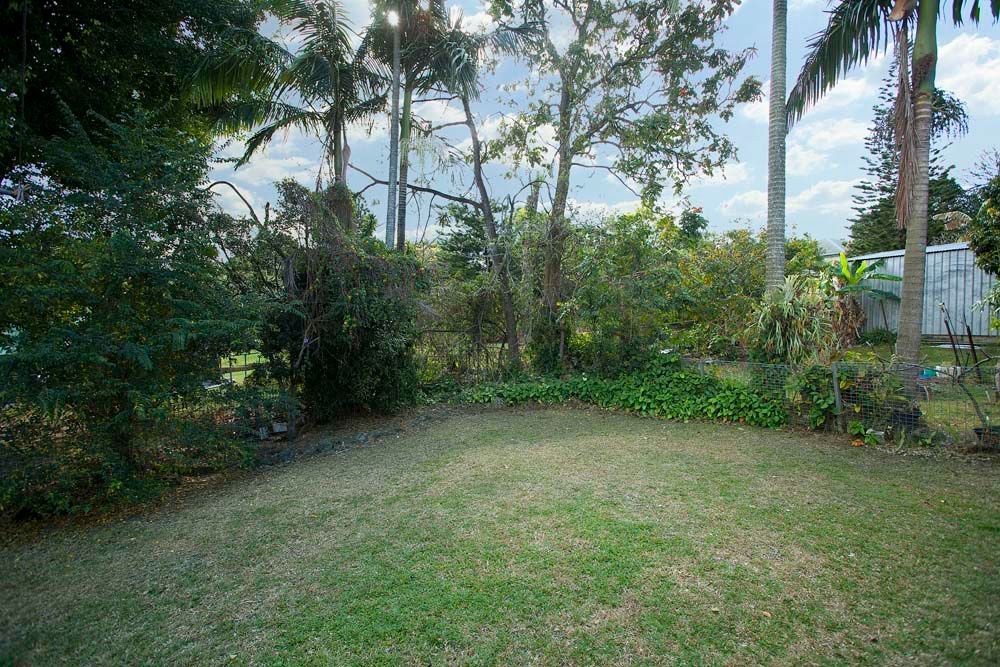 449 Newnham Road, UPPER MOUNT GRAVATT, QLD 4122