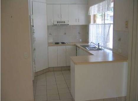 24  Angaston Avenue, CARRARA, QLD 4211