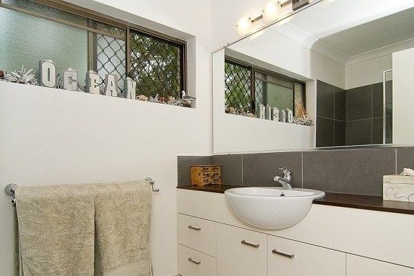 2/123 Duporth Avenue, MAROOCHYDORE, QLD 4558