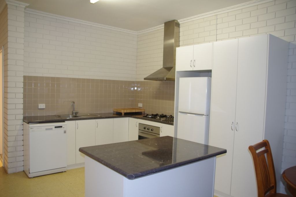 Unit 3 230 Eighth Street, MILDURA, VIC 3500