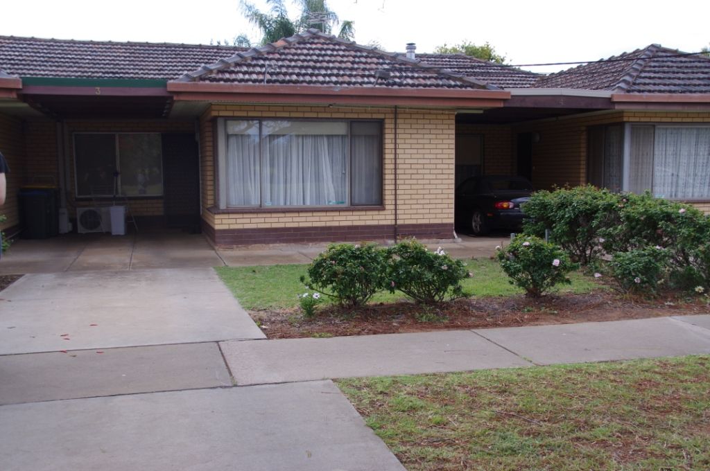 Unit 3 230 Eighth Street, MILDURA VIC 3500
