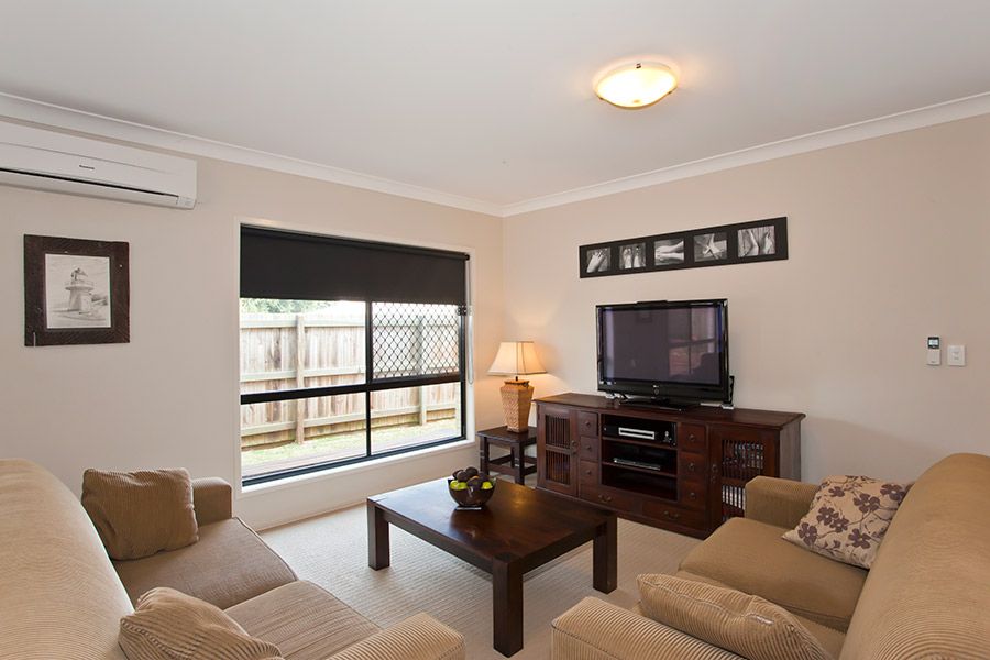 Unit 3/51 Jellicoe Street, Mount Lofty, QLD 4350