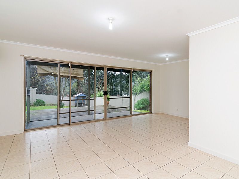 2/3 Mitchell Court, LITTLEHAMPTON, SA 5250