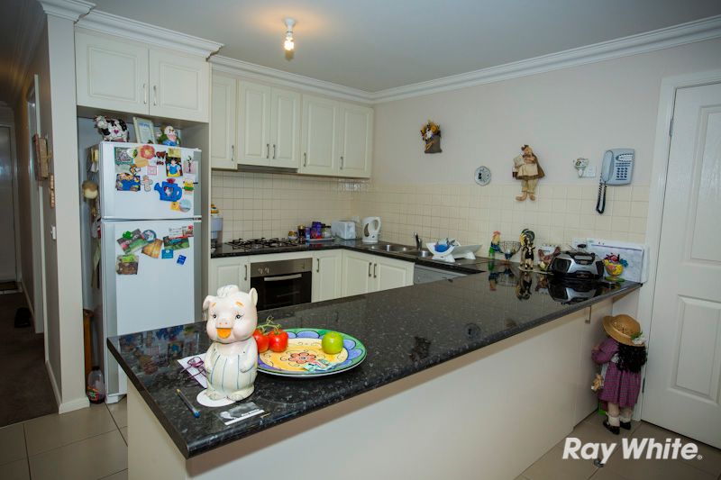 5/15-16 Henty Street, PAKENHAM, VIC 3810