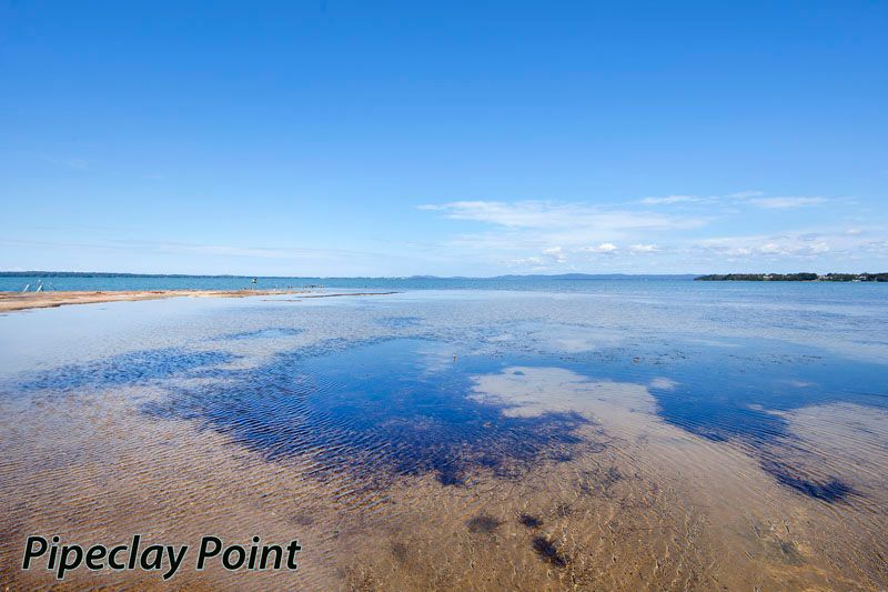 9 Dalnott Road, GOROKAN, NSW 2263