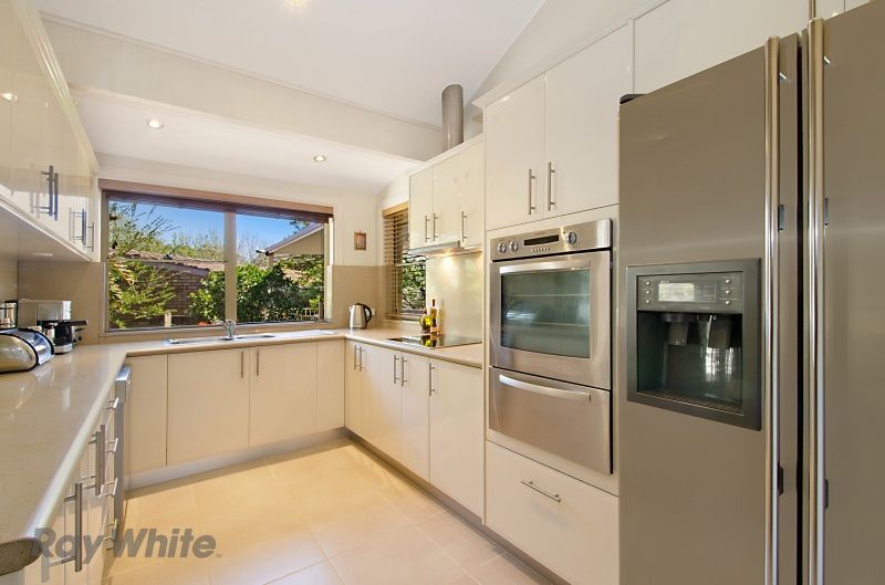 39 Middleton Avenue, CASTLE HILL, NSW 2154