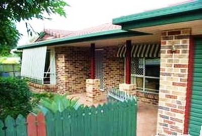 2 Andree Place, WISHART, QLD 4122