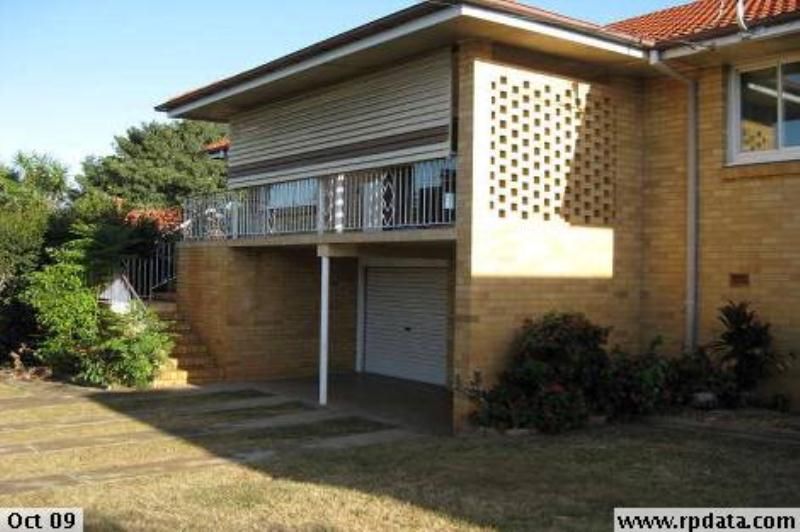 10 Beams Road, BOONDALL, QLD 4034
