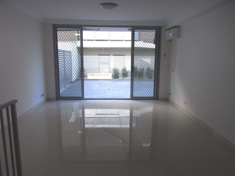 25/45 Forest Road, HURSTVILLE, NSW 2220