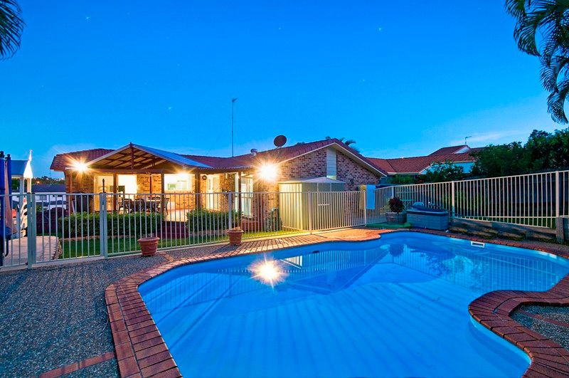 30 Breakwater Road, ROBINA, QLD 4226