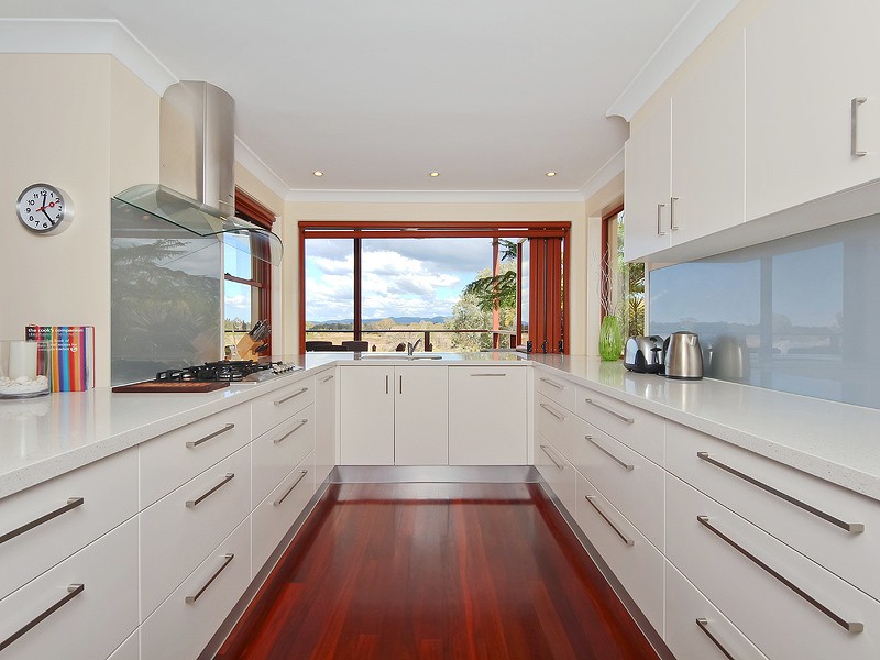 166 Alison Road, CARRARA, QLD 4211