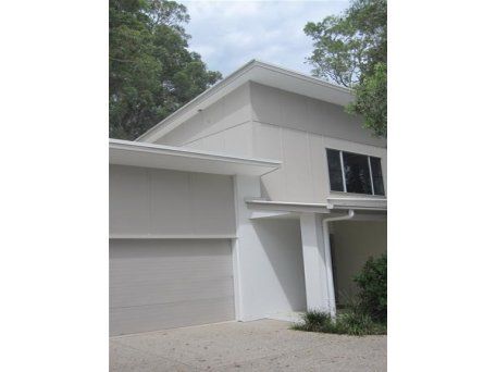 2/39  Somerset Drive, BUDERIM, QLD 4556