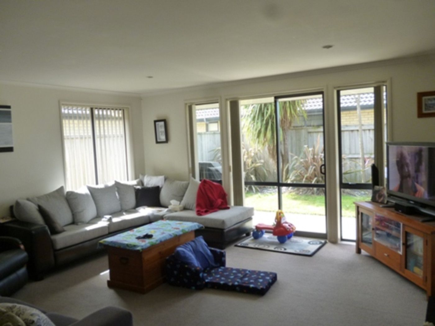 84 Longview Drive, Papamoa, Tauranga City