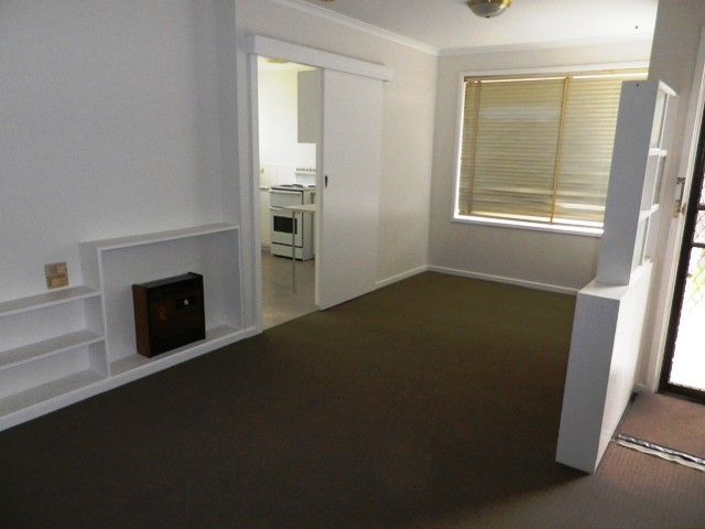 2/32 Blamey Street, NOBLE PARK, VIC 3174
