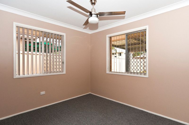 13 Nugent Crescent, WILSONTON, QLD 4350