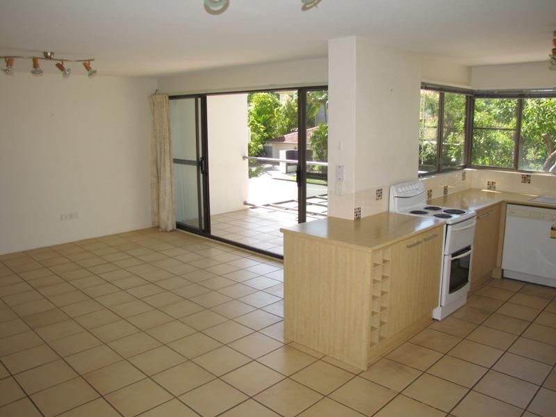 3/79 Buderim Avenue, MOOLOOLABA, QLD 4557