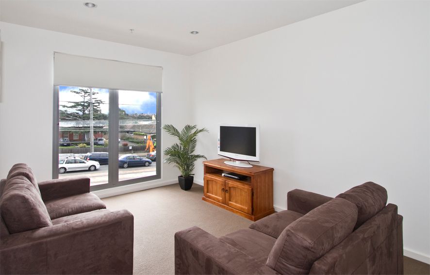 101/1320 Plenty Road, BUNDOORA, VIC 3083