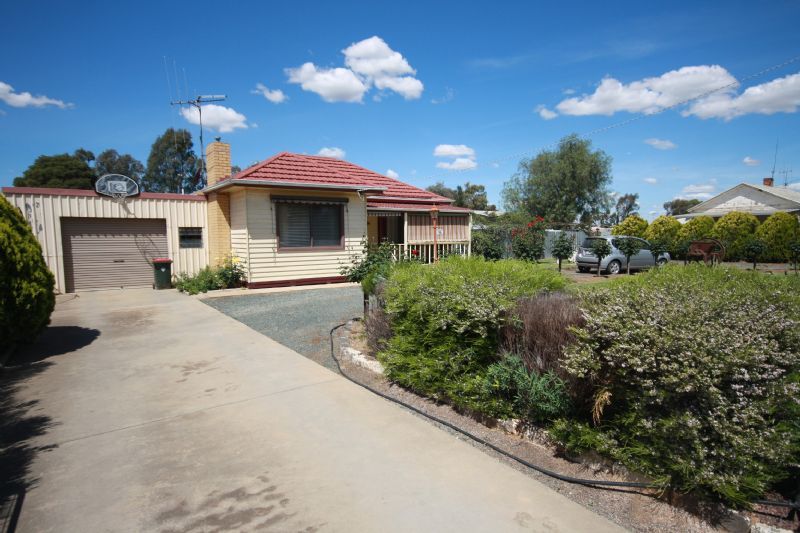 59 Kerford Street, ROCHESTER, VIC 3561