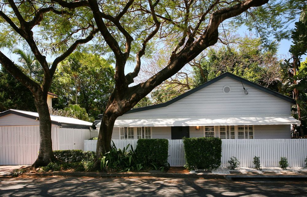 12 Bartley Street, Clayfield, QLD 4011